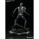 Terminator Maquette T-800 Endoskeleton 52 cm